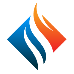 Vail HVAC